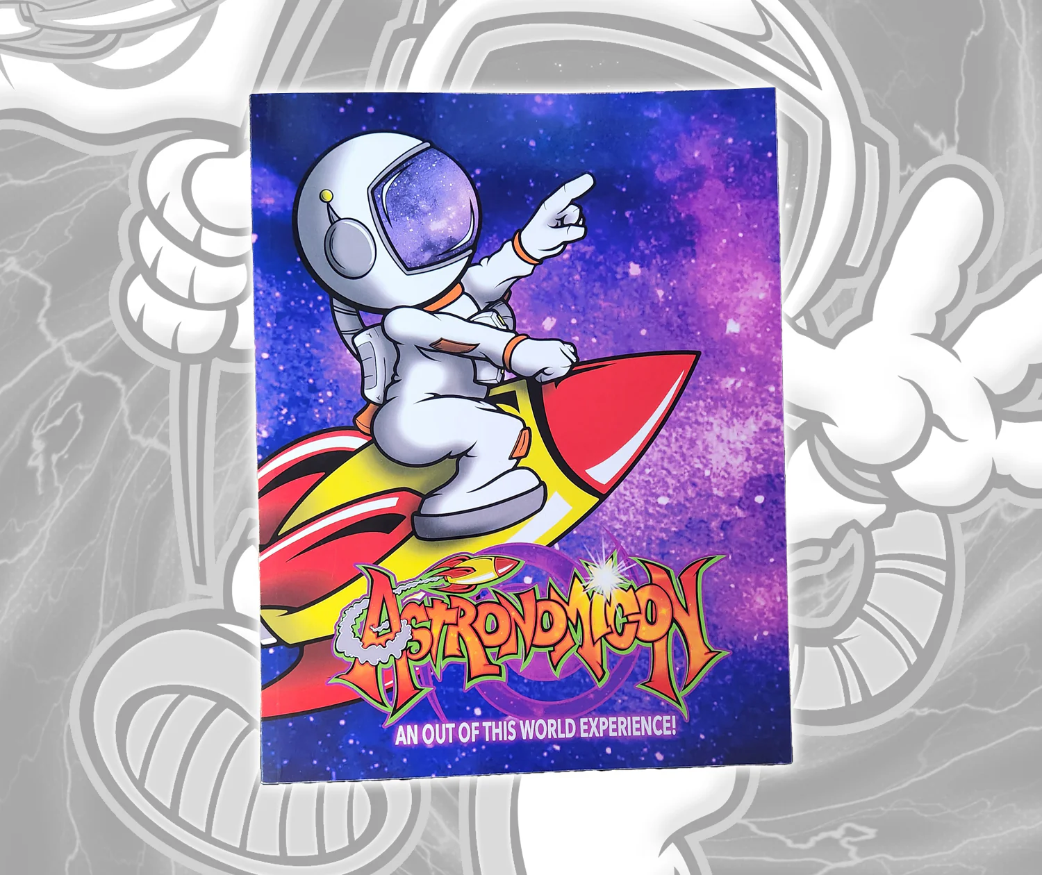 Thumbnail 1