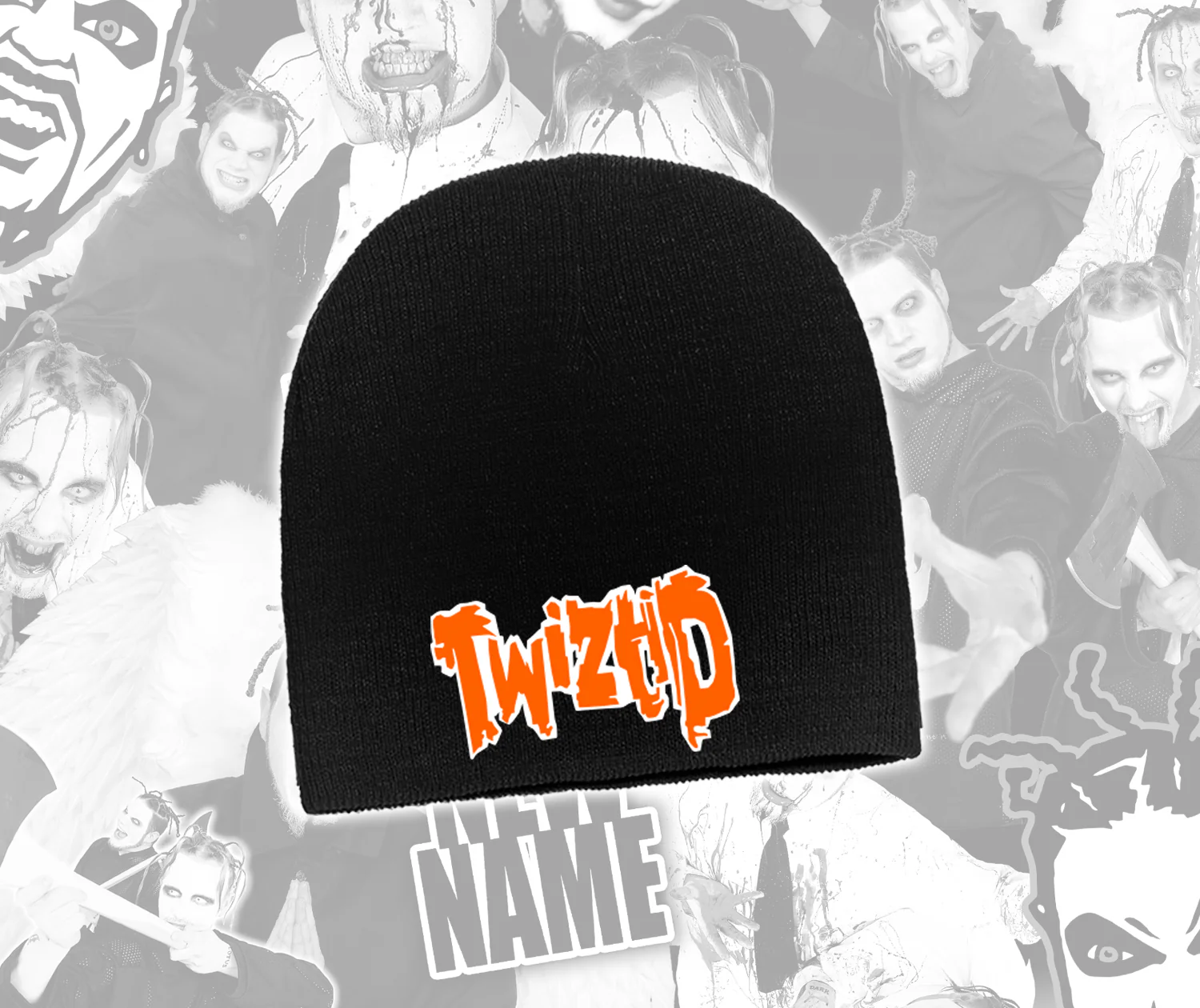 Thumbnail 2