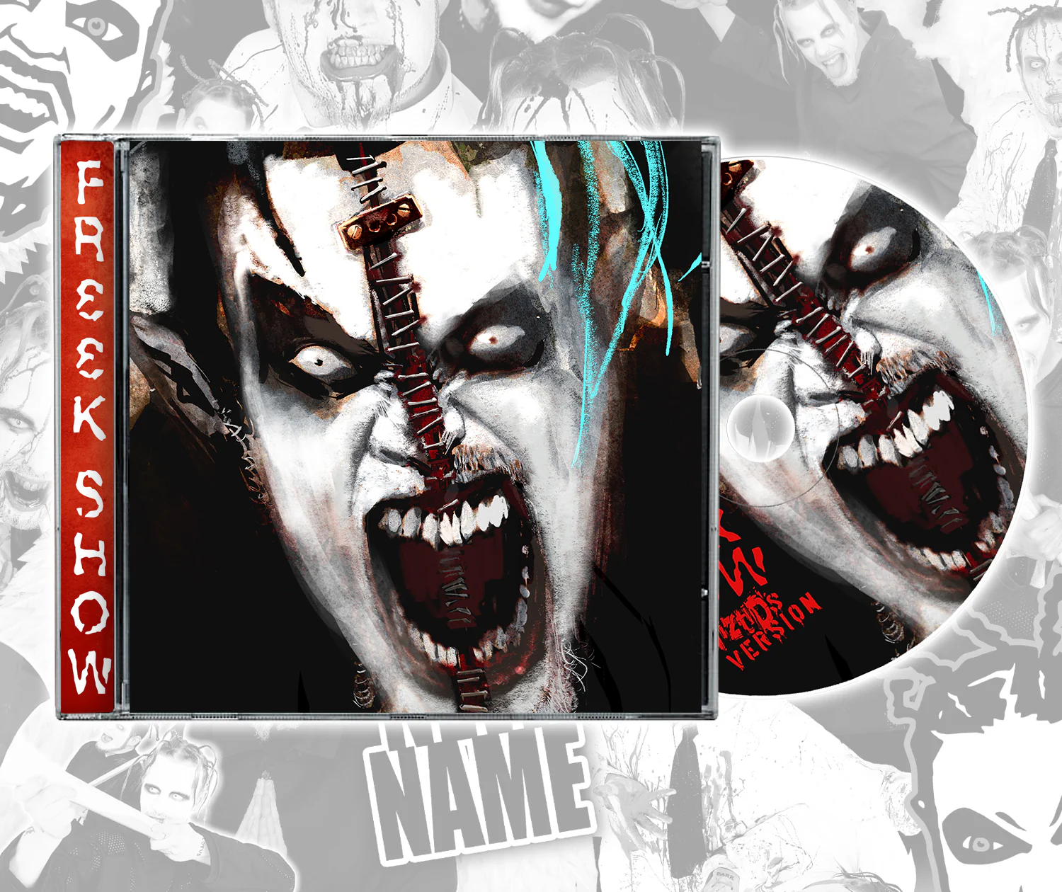 Thumbnail 1