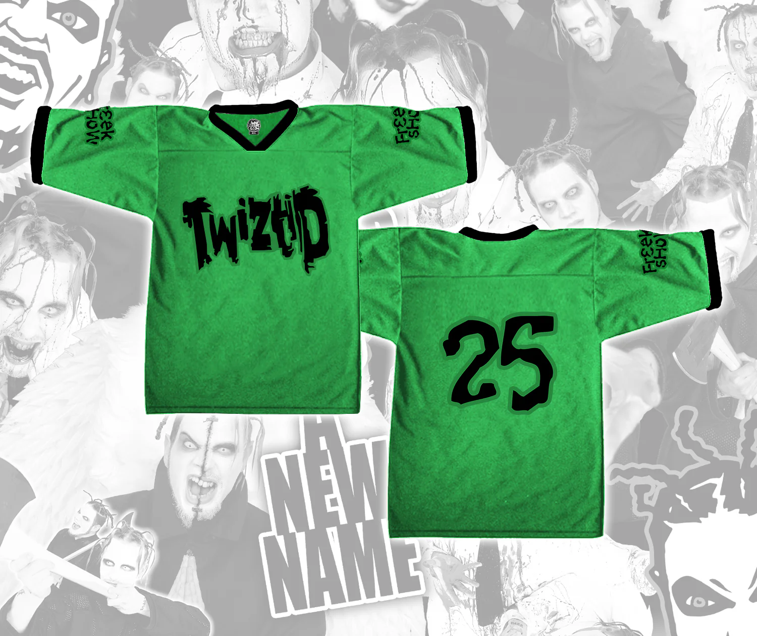 Thumbnail 1
