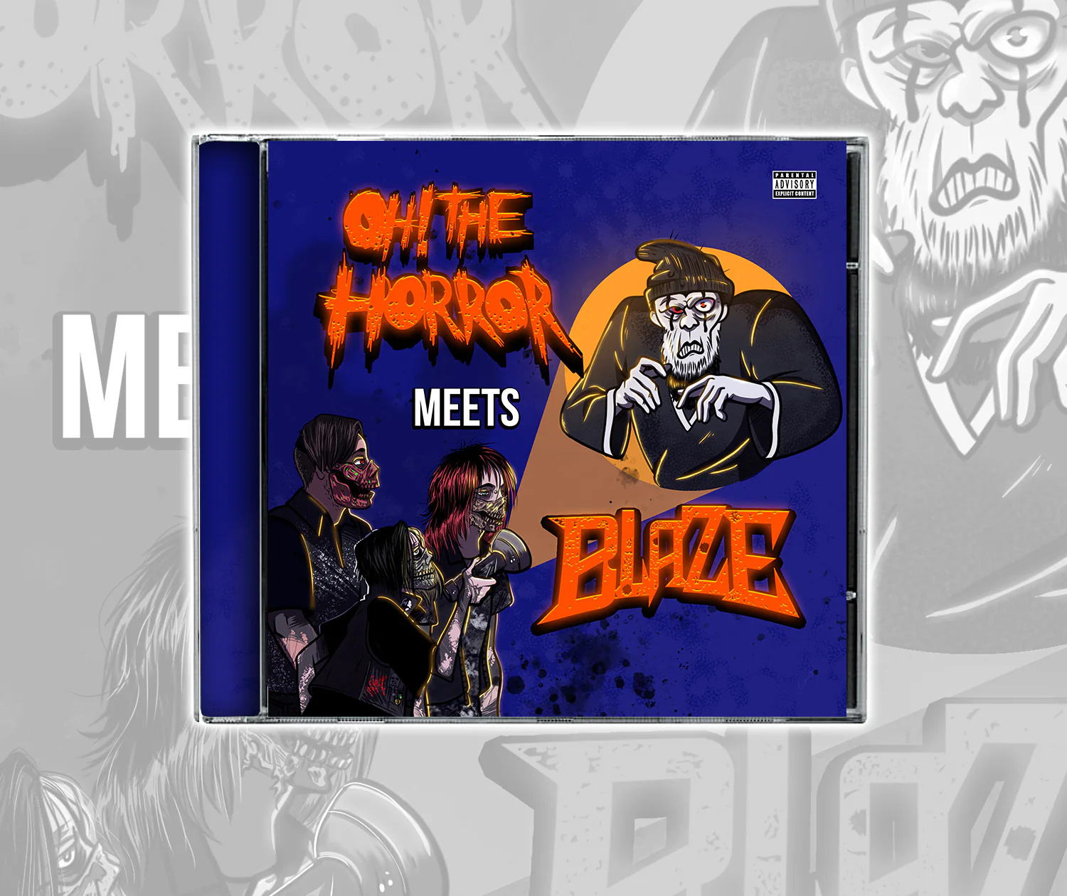 Thumbnail 1