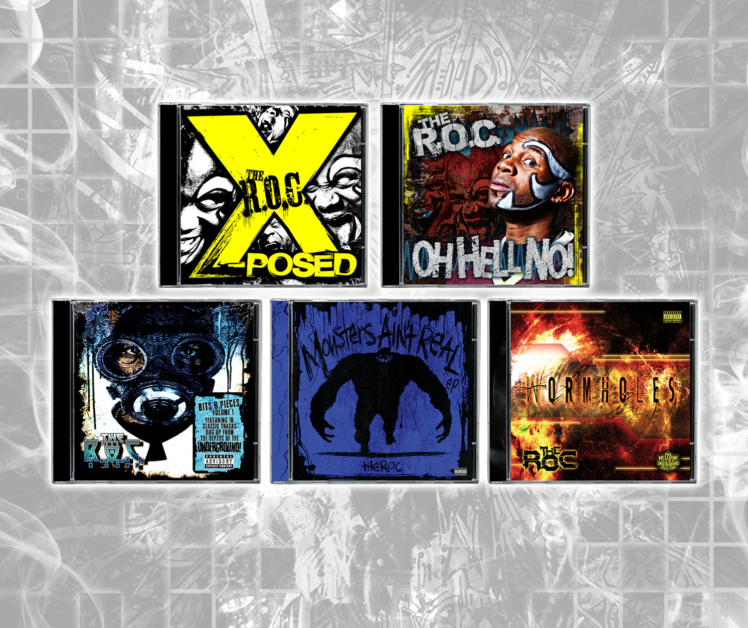 Thumbnail 1