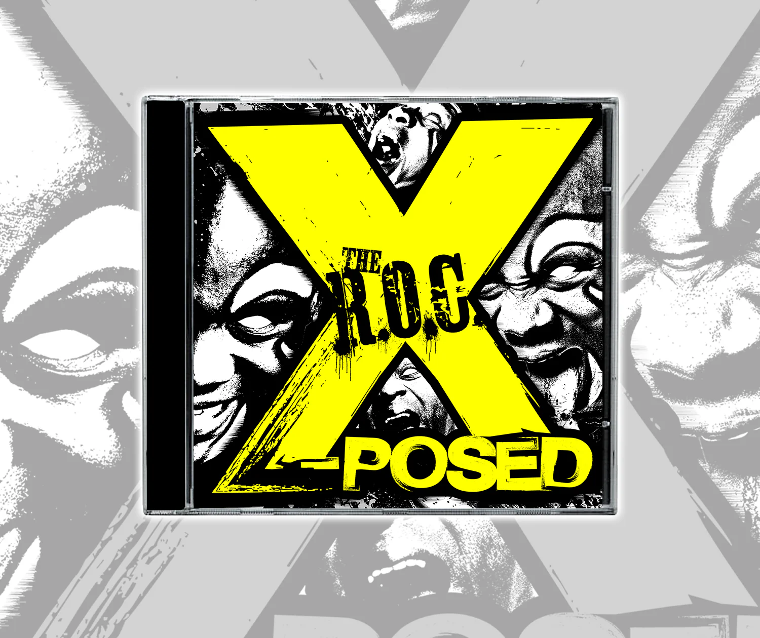 Thumbnail 1