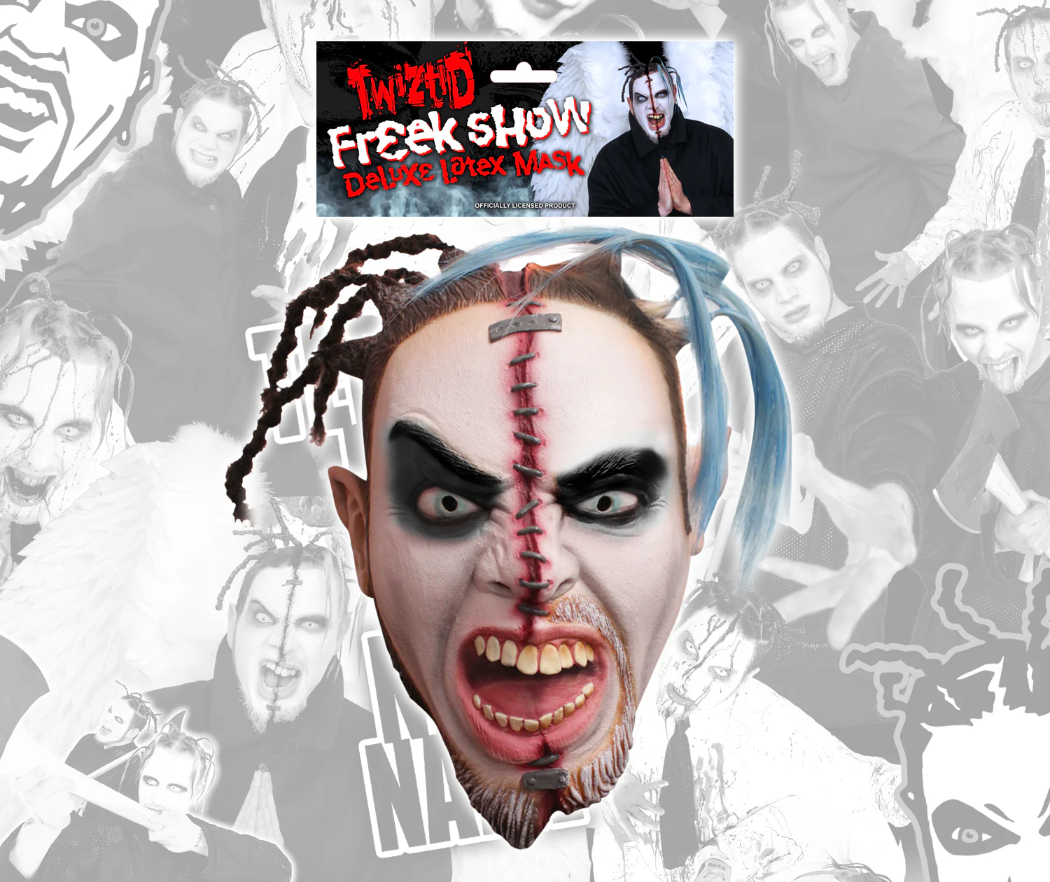 Thumbnail 1