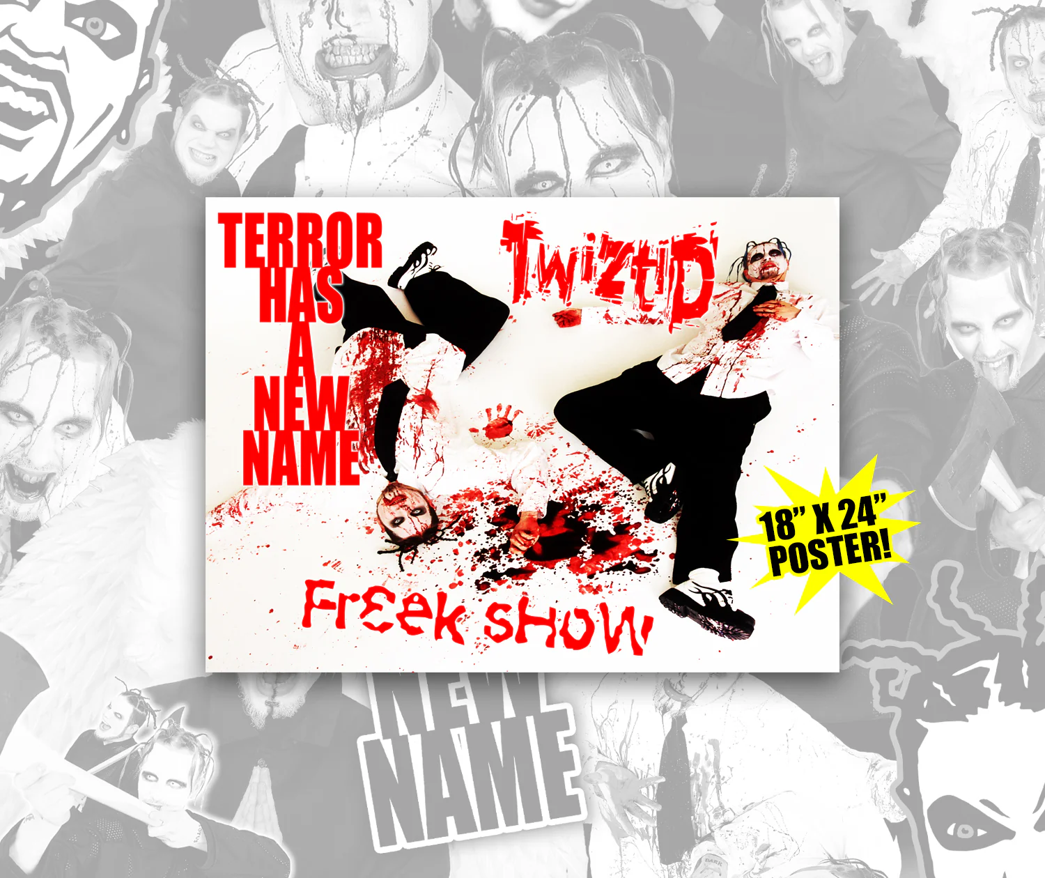 Thumbnail 1